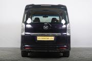 Honda Stepwgn IV Рестайлинг Томск  - изображение 26