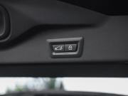 BMW X5 IV (G05/G18) Санкт-Петербург  - изображение 73