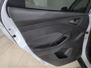 Ford Focus III Альметьевск  - изображение 35