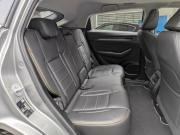 Haval F7x I Москва  - изображение 26