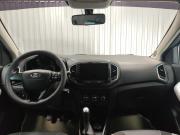 Lada (ВАЗ) XRAY I Пермь  - изображение 26