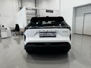 Geely Cityray Челябинск  - изображение 20