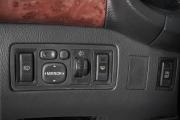 Toyota Avensis II Кемерово  - изображение 43