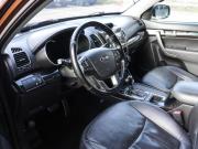 Kia Sorento II Рестайлинг Химки  - изображение 21