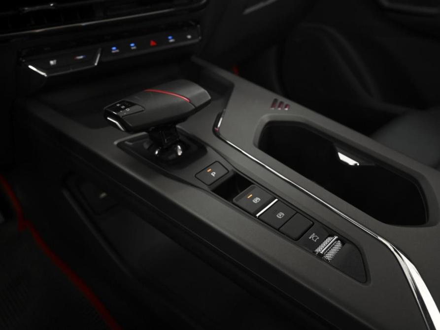 Changan X5 Plus Ставрополь  - изображение 13