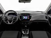 Hyundai Creta II Санкт-Петербург  - изображение 28