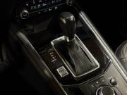 Mazda CX-5 II Челябинск  - изображение 54