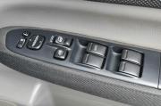 Subaru Forester I Тюмень  - изображение 38