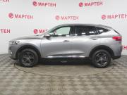 Haval F7 I Вологда  - изображение 25