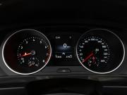 Volkswagen Tiguan II Москва  - изображение 34
