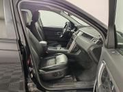 Land Rover Discovery Sport I Москва  - изображение 43