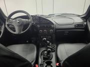 Chevrolet Niva I Таганрог  - изображение 45