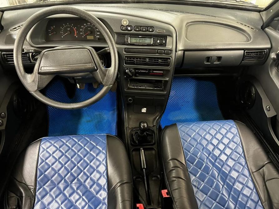 Lada (ВАЗ) 2114 Ярославль  - изображение 11