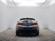 Renault Megane III Москва  - изображение 23