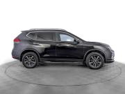 Nissan X-Trail III Рестайлинг Москва  - изображение 34