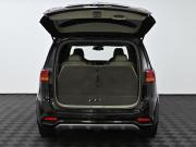 Kia Carnival III Москва  - изображение 22