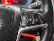 Opel Astra J Красноярск  - изображение 41
