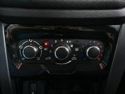 Lada (ВАЗ) XRAY I Ростов-на-Дону  - изображение 31