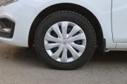 Lada (ВАЗ) Vesta I Рестайлинг (NG) Ярославль  - изображение 28