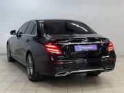 Mercedes-Benz E-Класс V (W213 S213 C238) Рестайлинг Воронеж  - изображение 27