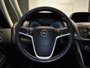 Opel Zafira C Москва  - изображение 44