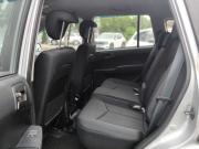 SsangYong Kyron I Рестайлинг Санкт-Петербург  - изображение 42