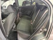 Kia Rio II Рестайлинг Краснодар  - изображение 33