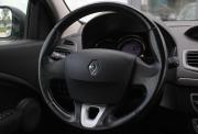 Renault Megane III Рестайлинг Саратов  - изображение 48