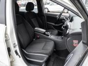 Mercedes-Benz B-Класс II (W246) Краснодар  - изображение 28