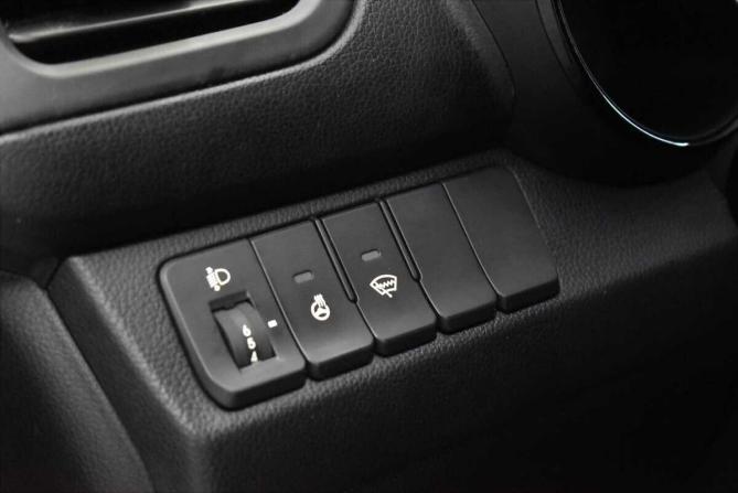 Kia Rio III с пробегом 2014 года, цена 855 000 рублей, 137279 км, седан, Автокод Объявления