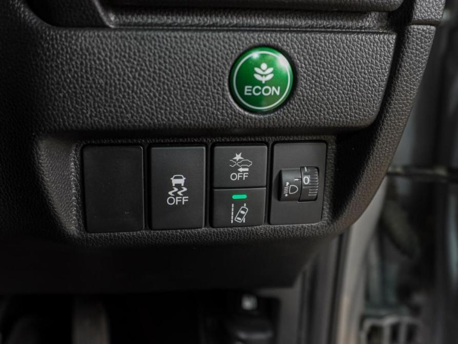 Honda Fit III Рестайлинг Воронеж  - изображение 16