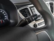 Hyundai Solaris II Рестайлинг Краснодар  - изображение 43