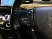 Honda Freed II Челябинск  - изображение 39