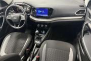 Lada (ВАЗ) Vesta I Рестайлинг (NG) Астрахань  - изображение 34