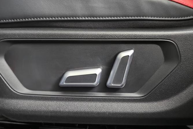 Haval H3 I с пробегом 2024 года, цена 2 222 000 рублей, 24321 км, внедорожник, Автокод Объявления