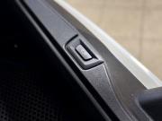 BMW X5 IV (G05/G18) Санкт-Петербург  - изображение 54