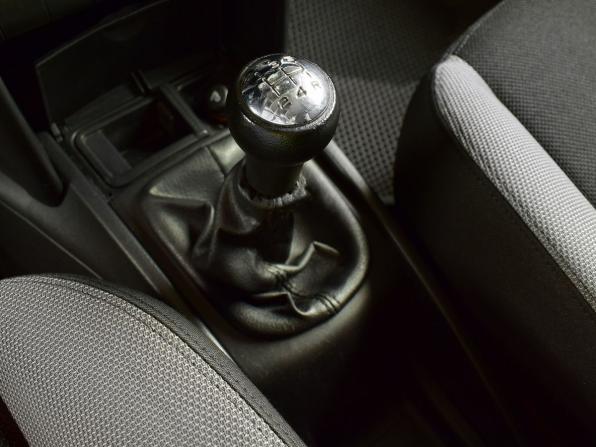 Peugeot 207 I с пробегом 2008 года, цена 499 999 рублей, 221436 км, универсал, Автокод Объявления