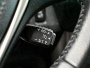 Toyota RAV4 IV (XA40) Екатеринбург  - изображение 38