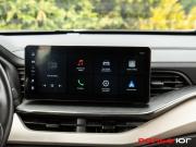 Haval F7 I Рестайлинг Москва  - изображение 30