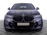 BMW X6 III (G06) Рестайлинг Москва  - изображение 32