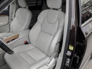 Volvo XC90 II Москва  - изображение 50