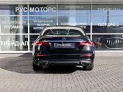 Mercedes-Benz E-Класс V (W213 S213 C238) Рестайлинг Калининград  - изображение 31
