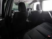 Toyota RAV4 IV (XA40) Воронеж  - изображение 29