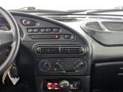 Chevrolet Niva I Рестайлинг Москва  - изображение 50