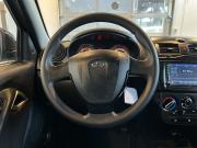 Lada (ВАЗ) Granta I Рестайлинг Чебоксары  - изображение 44