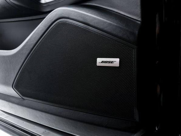 Porsche Cayenne III с пробегом 2020 года, цена 7 900 000 рублей, 57015 км, внедорожник, Автокод Объявления
