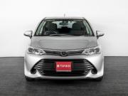 Toyota Corolla XI (E160 E170 E180) Иркутск  - изображение 24