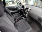 Nissan X-Trail II Рестайлинг Ижевск  - изображение 35