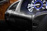 Infiniti QX80 I Рестайлинг Москва  - изображение 54