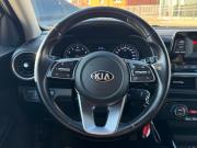 Kia Cerato IV Пермь  - изображение 28